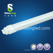 2835 tubo levou t8 120 centímetros ShineLong levou fábrica de iluminação 20W